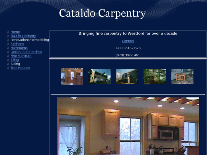 www.cataldocarpentry.com