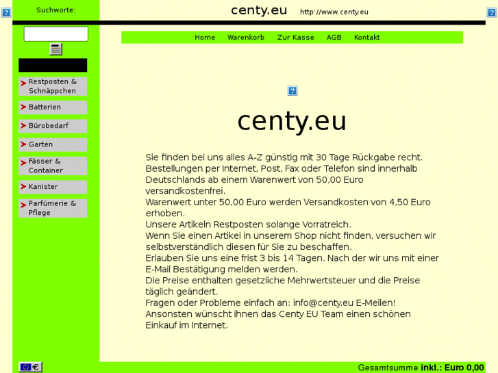www.centy.eu