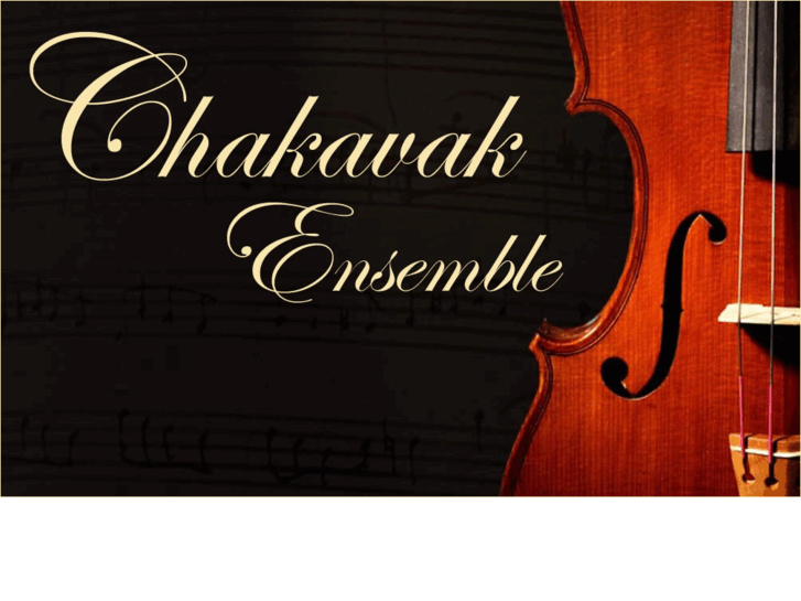 www.chakavak-ensemble.com