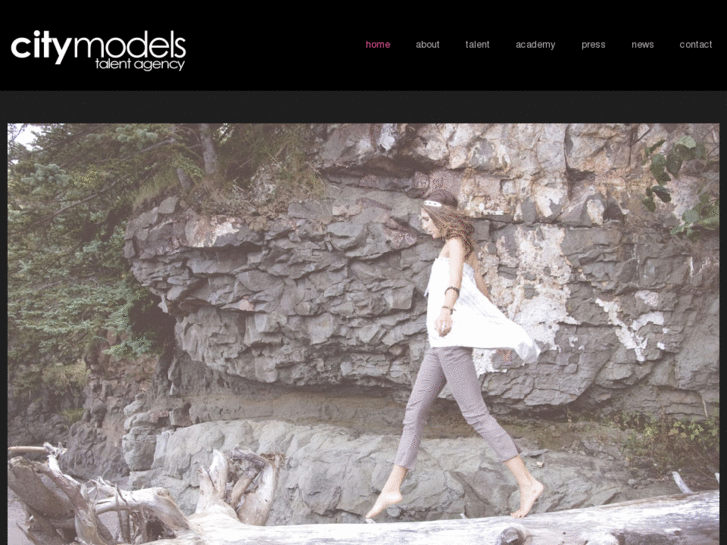 www.citymodels.ca