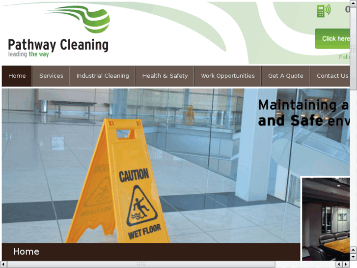 www.cleaningschools.com