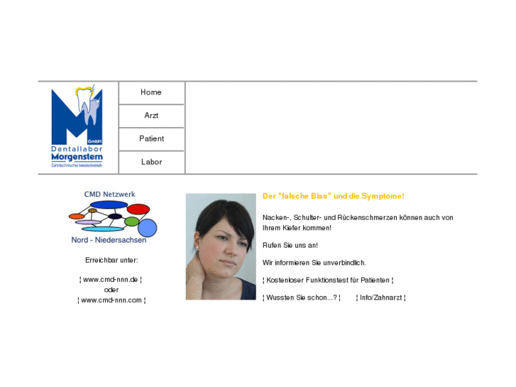 www.cmd-nnn.com