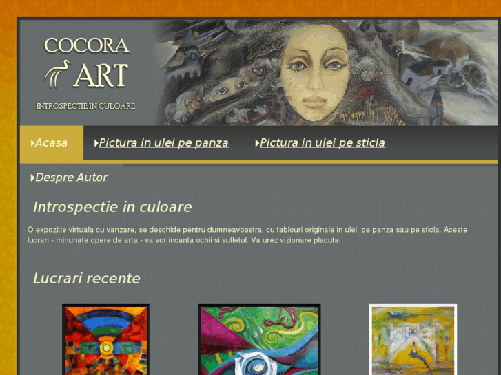 www.cocora-art.ro