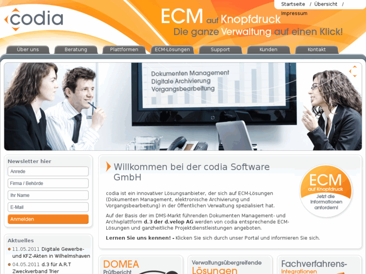 www.codia-software.de