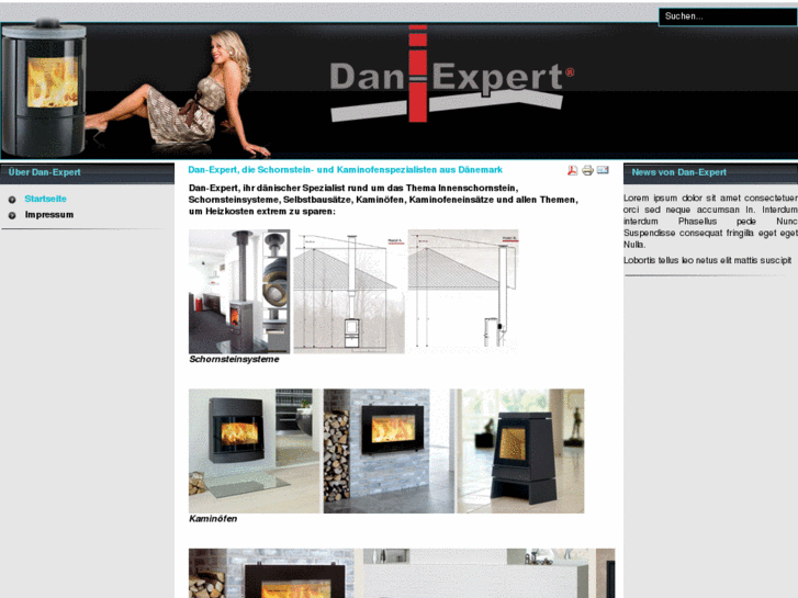 www.dan-expert.com