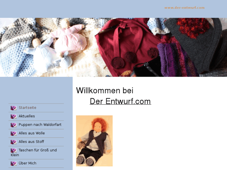 www.der-entwurf.com