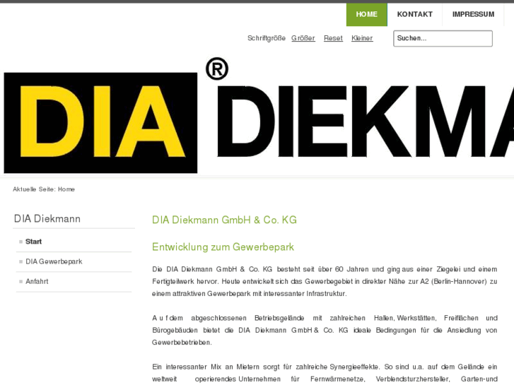 www.dia-diekmann.de