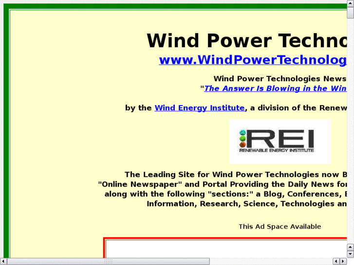 www.dispatchablewind.com