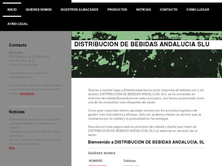 www.distribucion-de-bebidas-andalucia.com