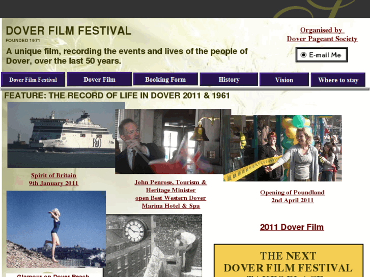 www.dover-film.com