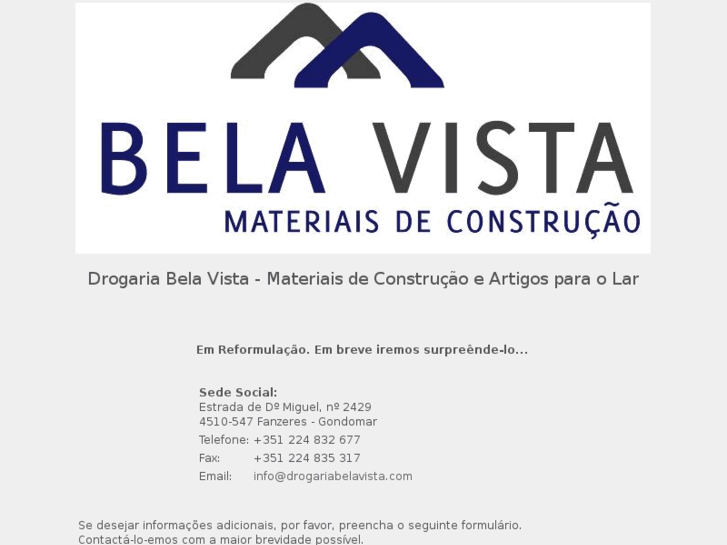 www.drogariabelavista.com