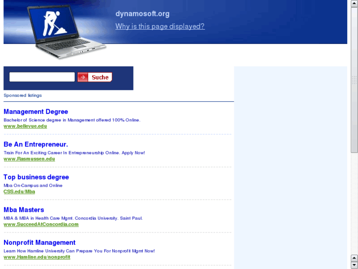 www.dynamosoft.org