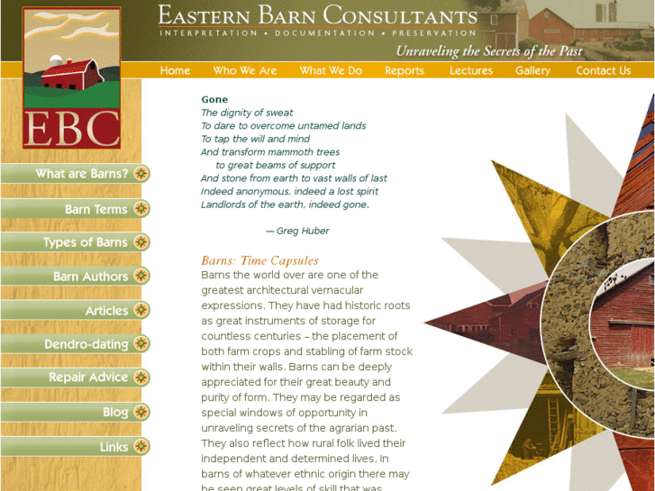 www.easternbarns.com