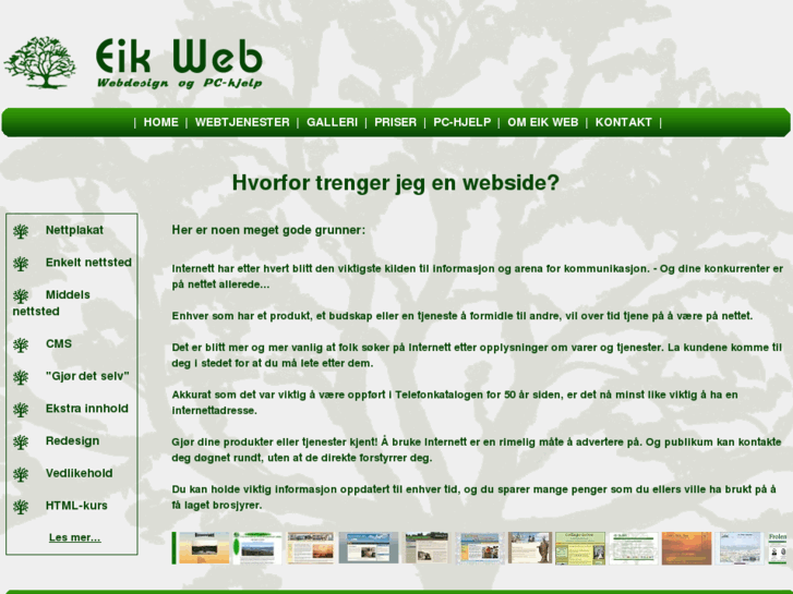 www.eikweb.com