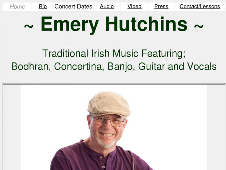 www.emeryhutchins.com