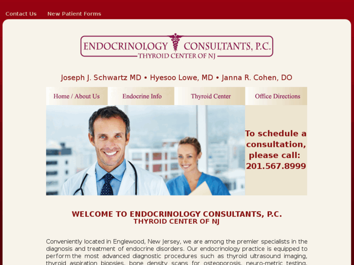 www.endocrineexperts.com