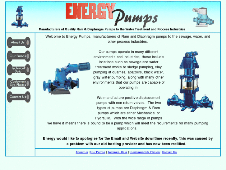 www.energypumps.co.uk