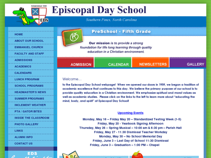 www.episcopalday.org