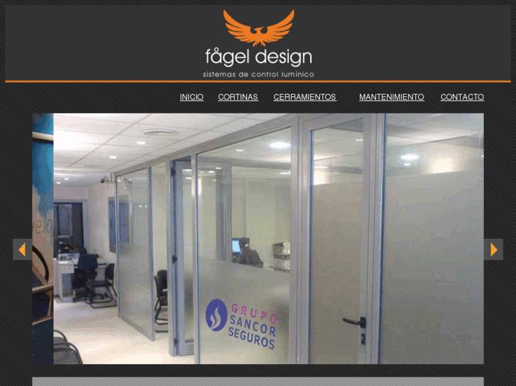 www.fageldesign.com