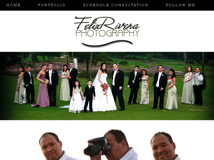 www.felixrivera.net