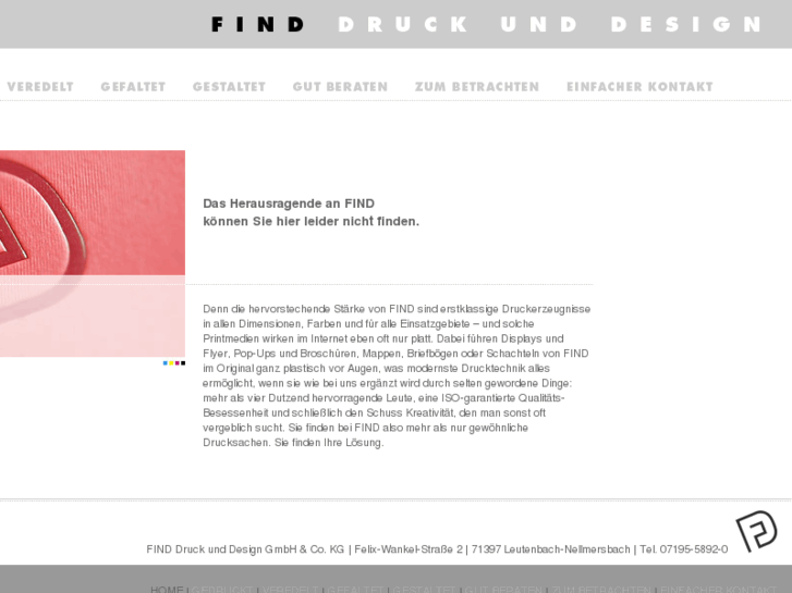 www.find-druck.com