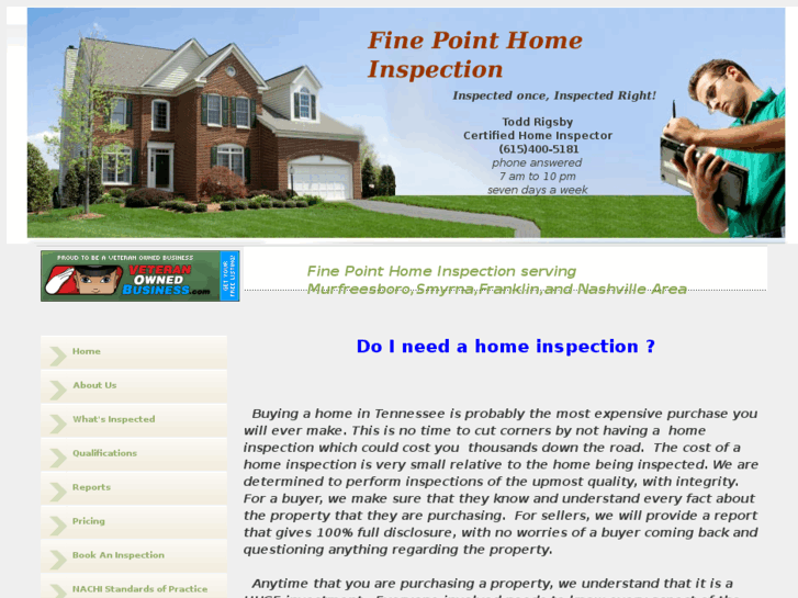 www.finepointhomeinspection.com