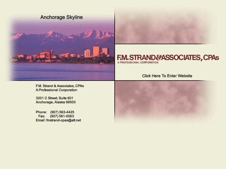 www.fmstrandcpas.com