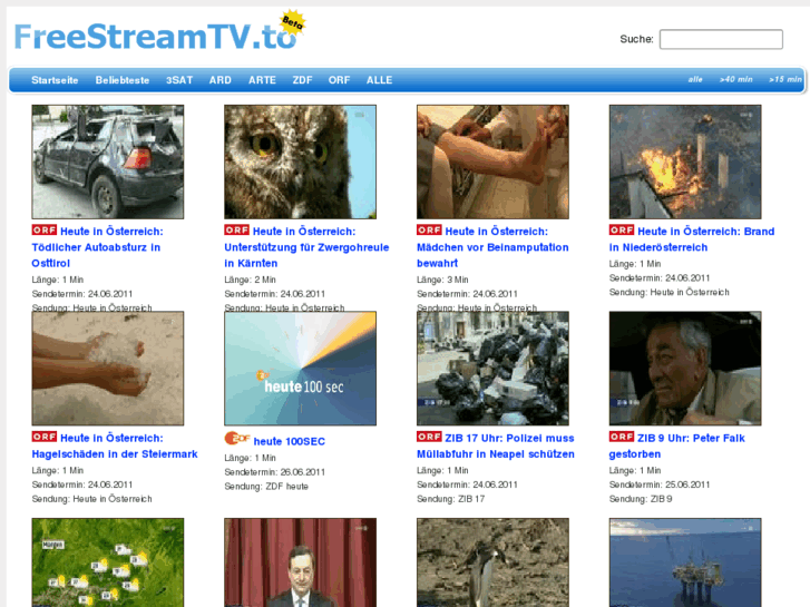 www.freestreamtv.to