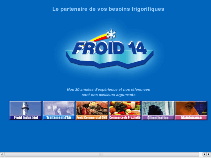 www.froid14.com