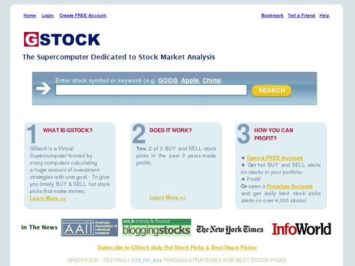 www.g-stock.com