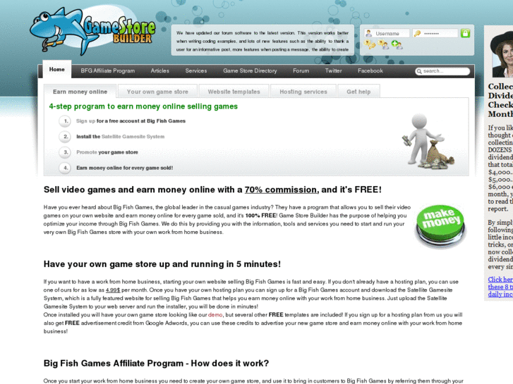 www.gamestorebuilder.net