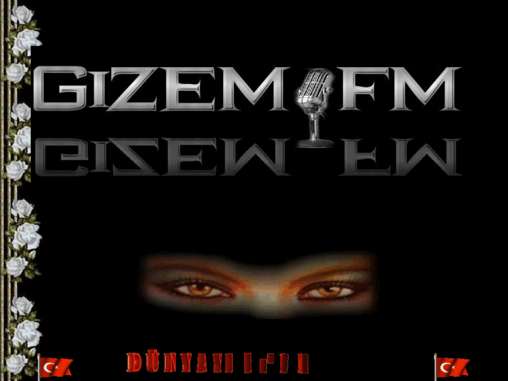 www.gizemfm.net