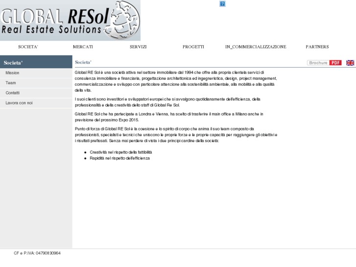 www.globalresol.com