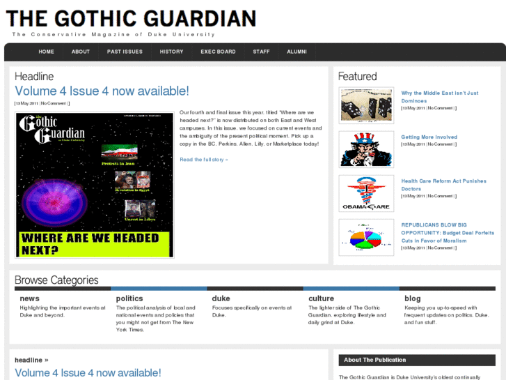 www.gothicguardian.com