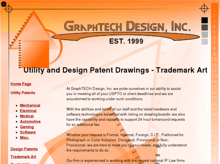 www.graphtech.info
