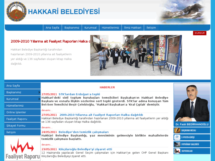 www.hakkari.bel.tr