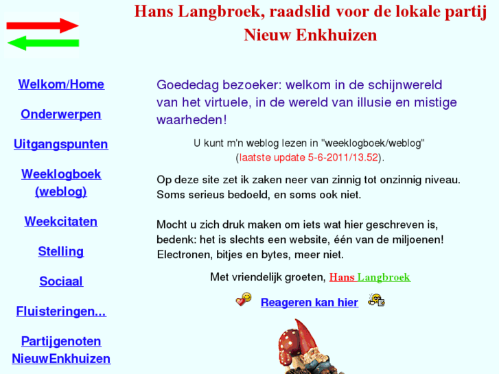 www.hanslangbroek.nl