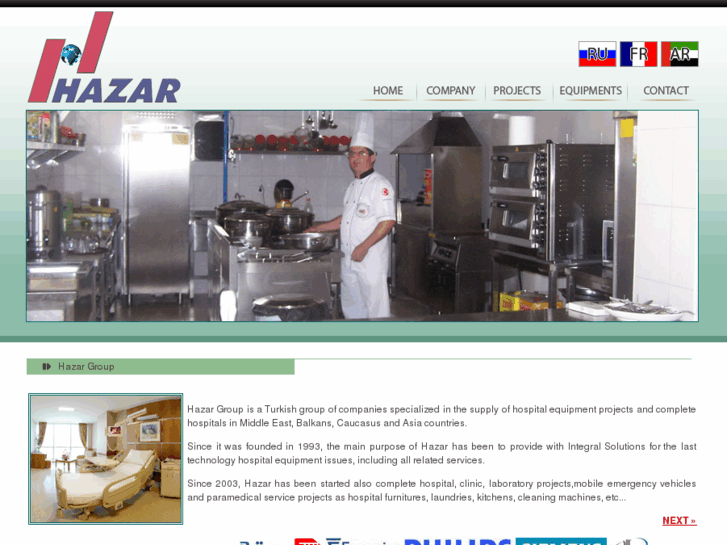 www.hazar-group.com