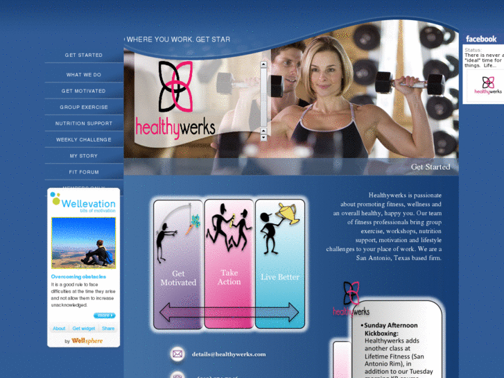 www.healthywerks.com
