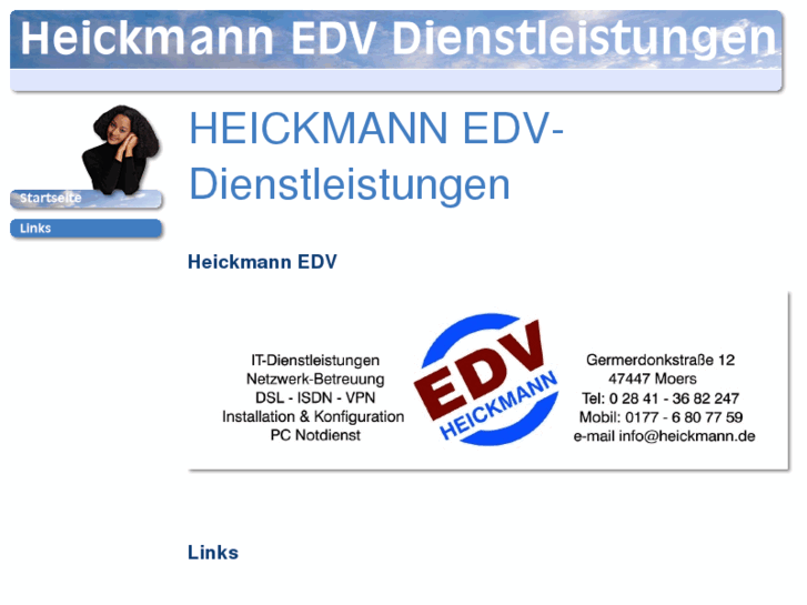 www.heickmann.biz