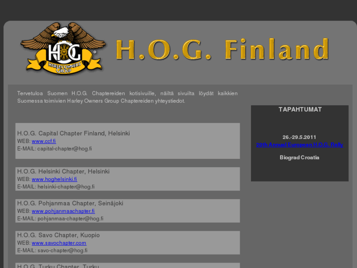 www.hog.fi