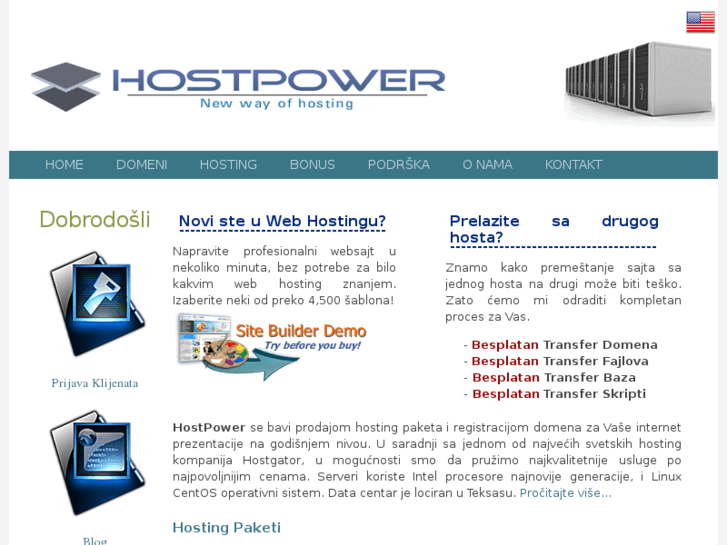 www.hostpower.info