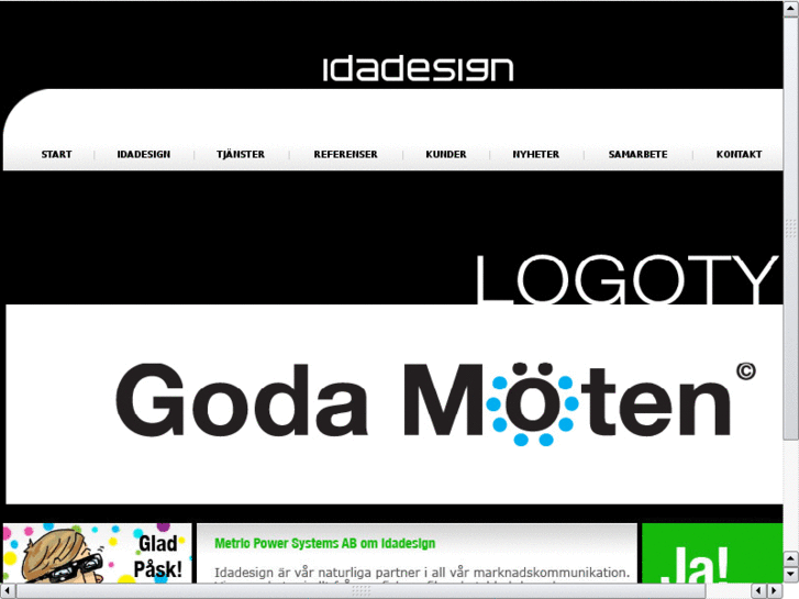 www.idadesign.se