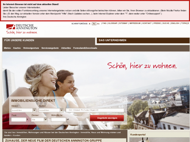 www.immobilien-als-anlage.com