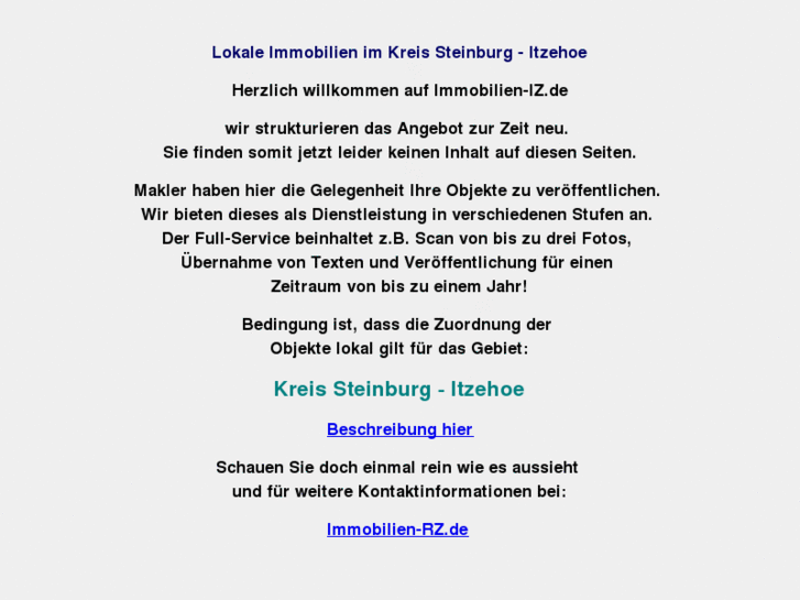 www.immobilien-iz.de