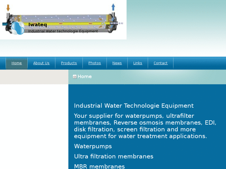 www.iwateq.com
