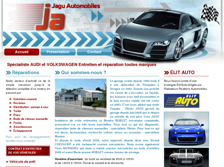 www.jagu-automobiles.com