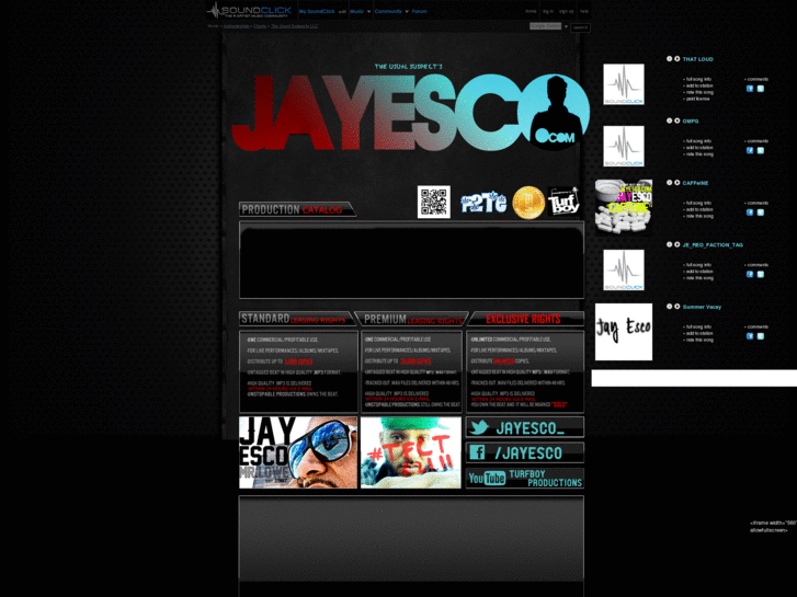 www.jayesco.com