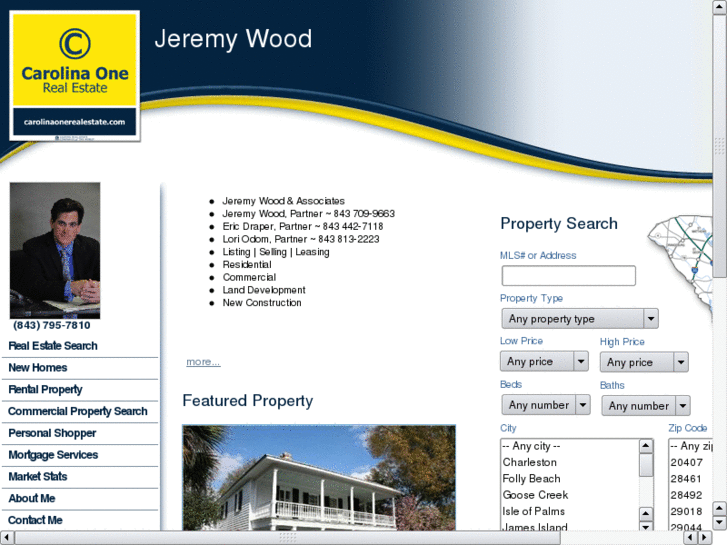 www.jeremy-wood.com