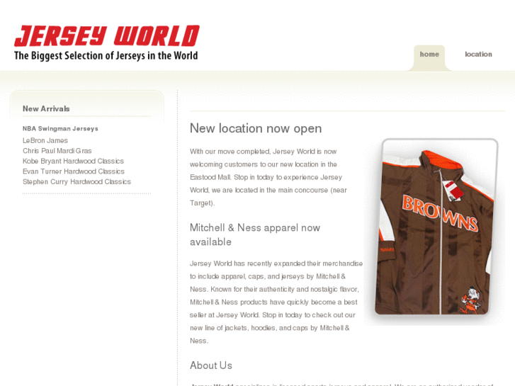 www.jersey-world.com